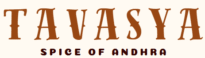 tavasya.co.uk
